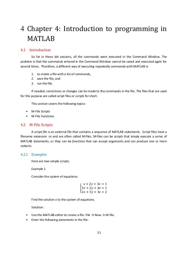 Introduction to matlab_application_to_electrical_engineering