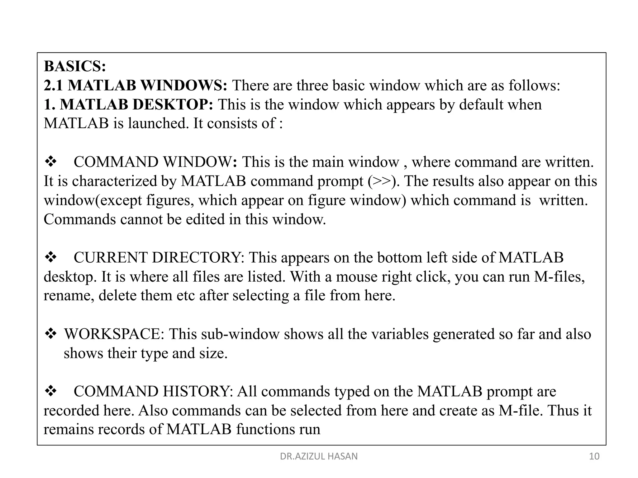 Introduction to Matlab for Engineering & Science Students.pdf ...
