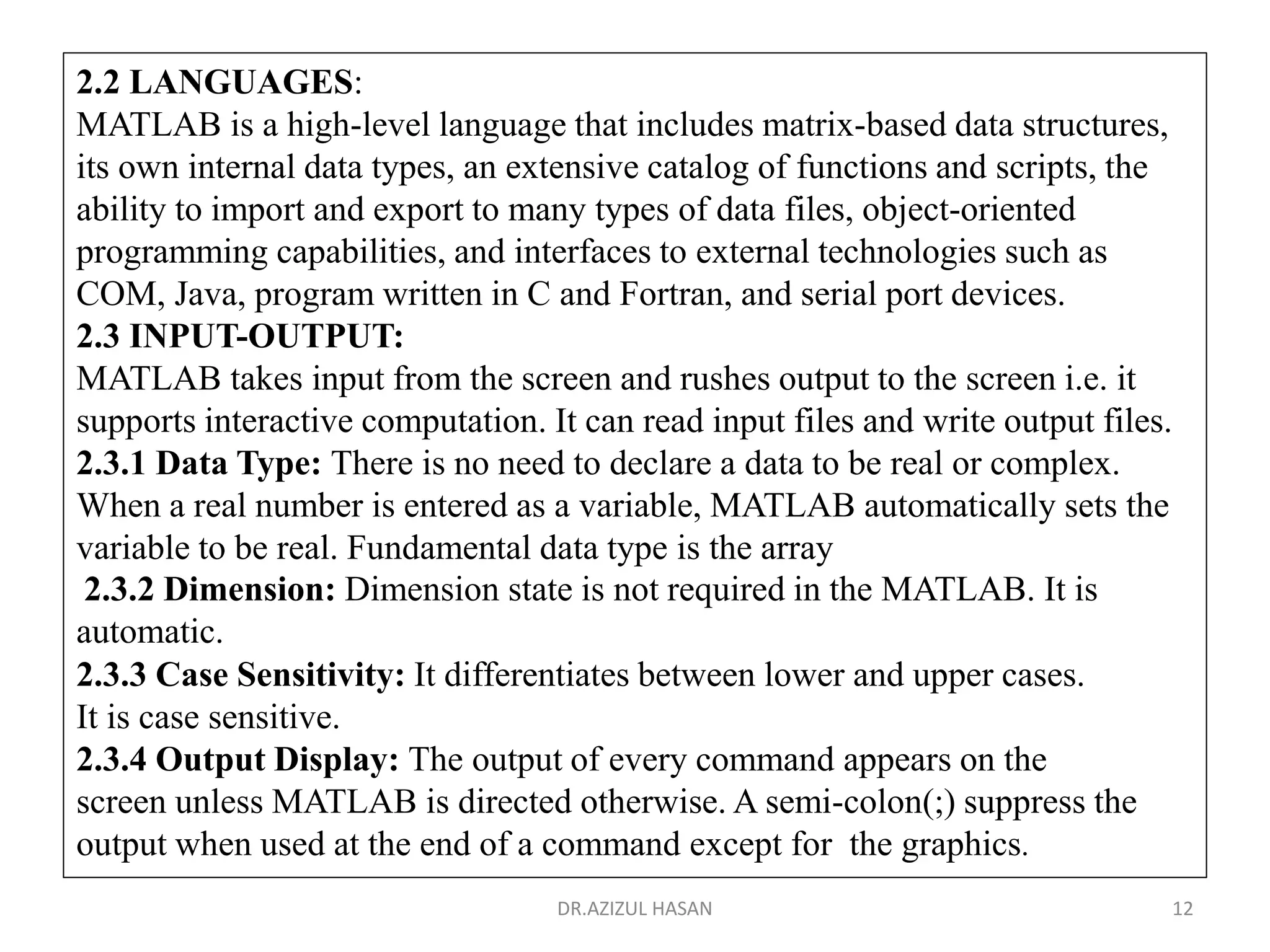 Introduction to Matlab for Engineering & Science Students.pdf ...