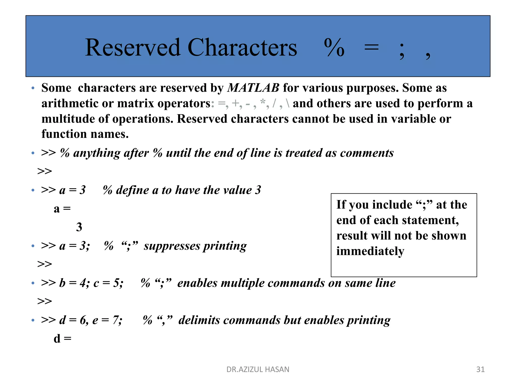 Introduction to Matlab for Engineering & Science Students.pdf ...