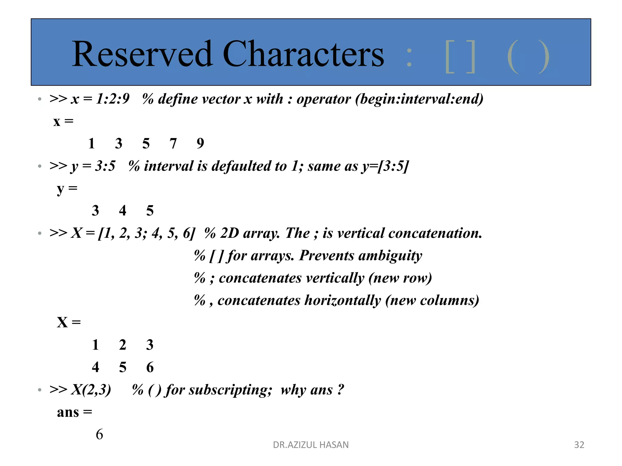 Introduction to Matlab for Engineering & Science Students.pdf ...