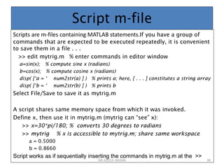 Introduction to Matlab for Engineering & Science Students.pdf
