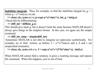 Introduction to Matlab for Engineering & Science Students.pdf