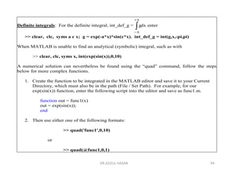 Introduction to Matlab for Engineering & Science Students.pdf