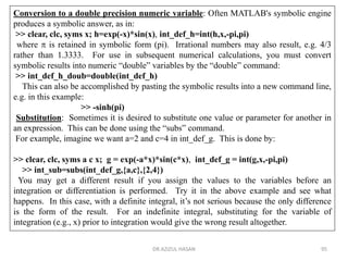 Introduction to Matlab for Engineering & Science Students.pdf