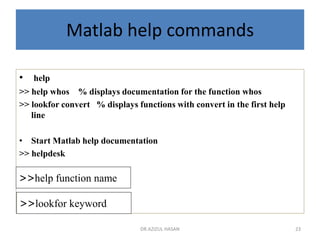 Introduction to Matlab for Engineering Students.pdf