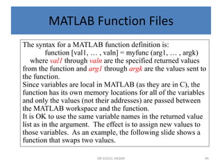 Introduction to Matlab for Engineering Students.pdf