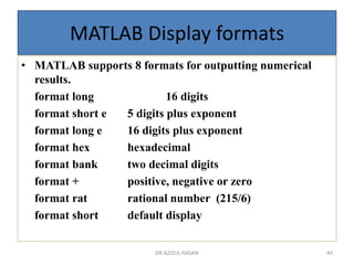 Introduction to Matlab for Engineering Students.pdf