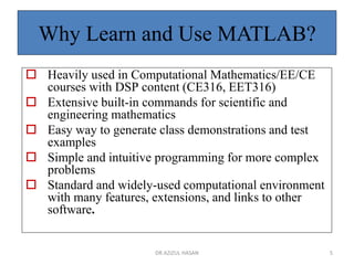 Introduction to Matlab for Engineering Students.pdf