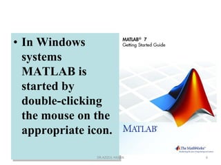 Introduction to Matlab for Engineering Students.pdf