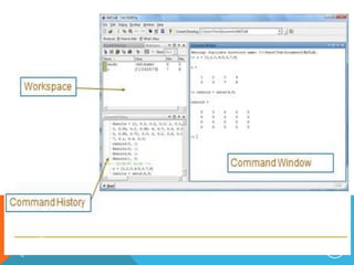 P R E P A R E D B Y H A W I . A 21
 
