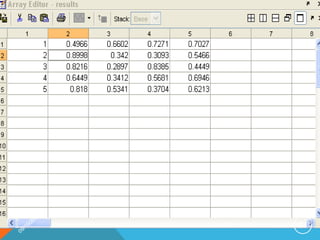 P R E P A R E D B Y H A W I . A 23
 