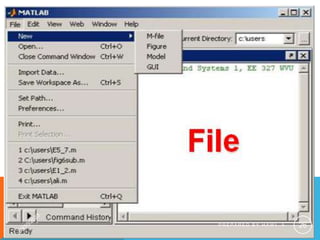 P R E P A R E D B Y H A W I . A 26
 