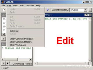 P R E P A R E D B Y H A W I . A 27
 