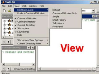 P R E P A R E D B Y H A W I . A 28
 