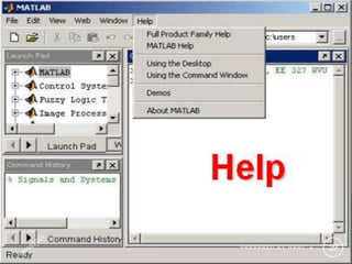 P R E P A R E D B Y H A W I . A 29
 