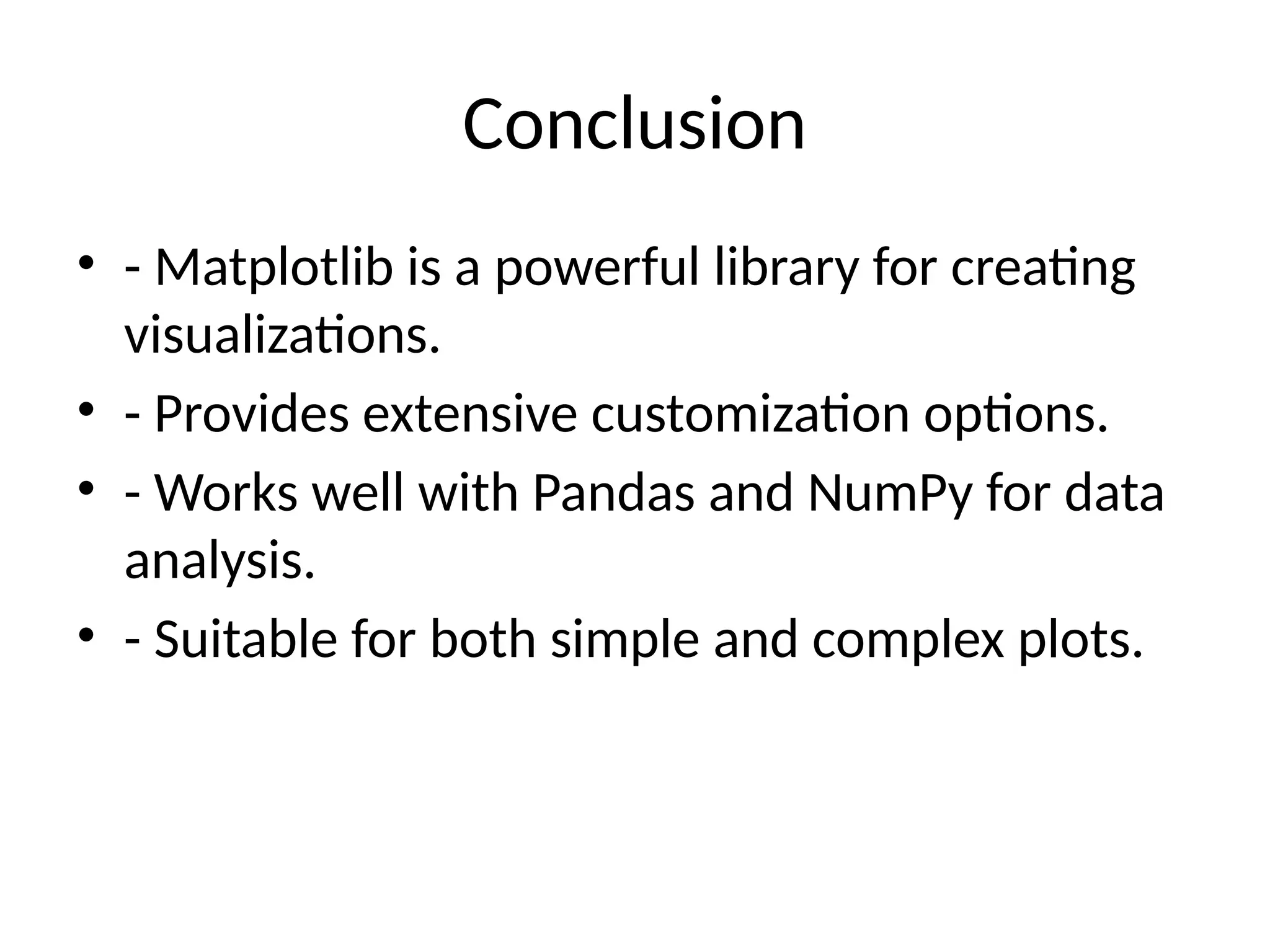 Introduction_to_Matplotlibpresenatration.pptx