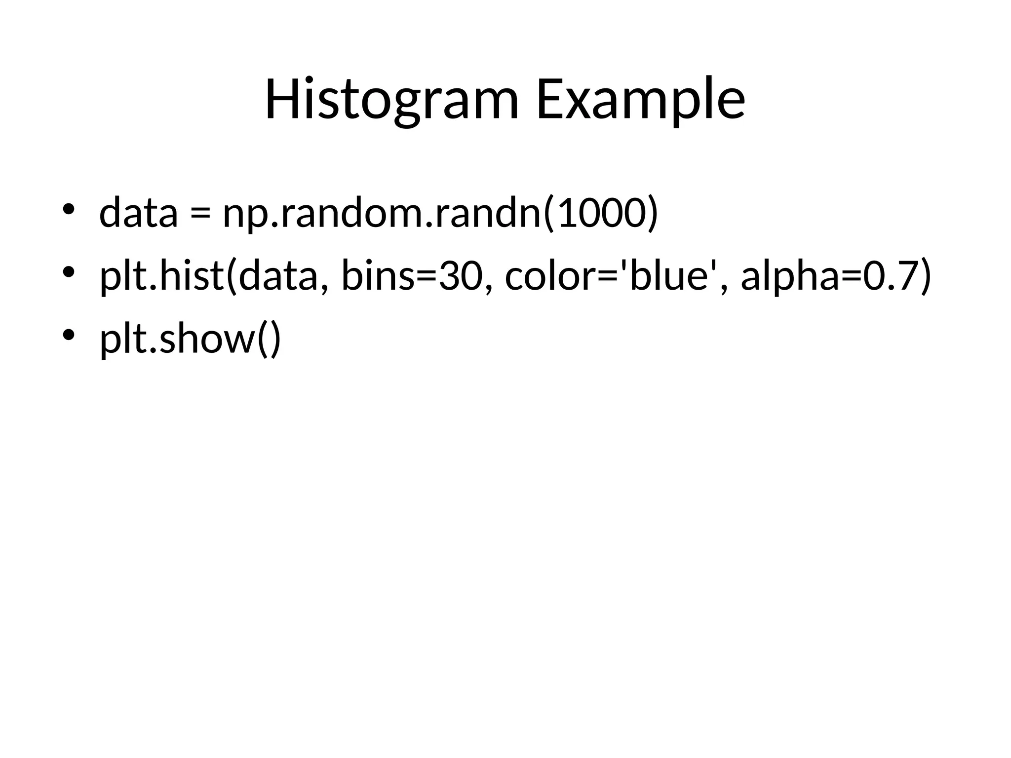 Introduction_to_Matplotlibpresenatration.pptx