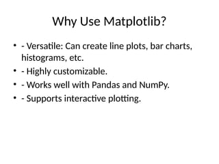 Introduction_to_Matplotlibpresenatration.pptx