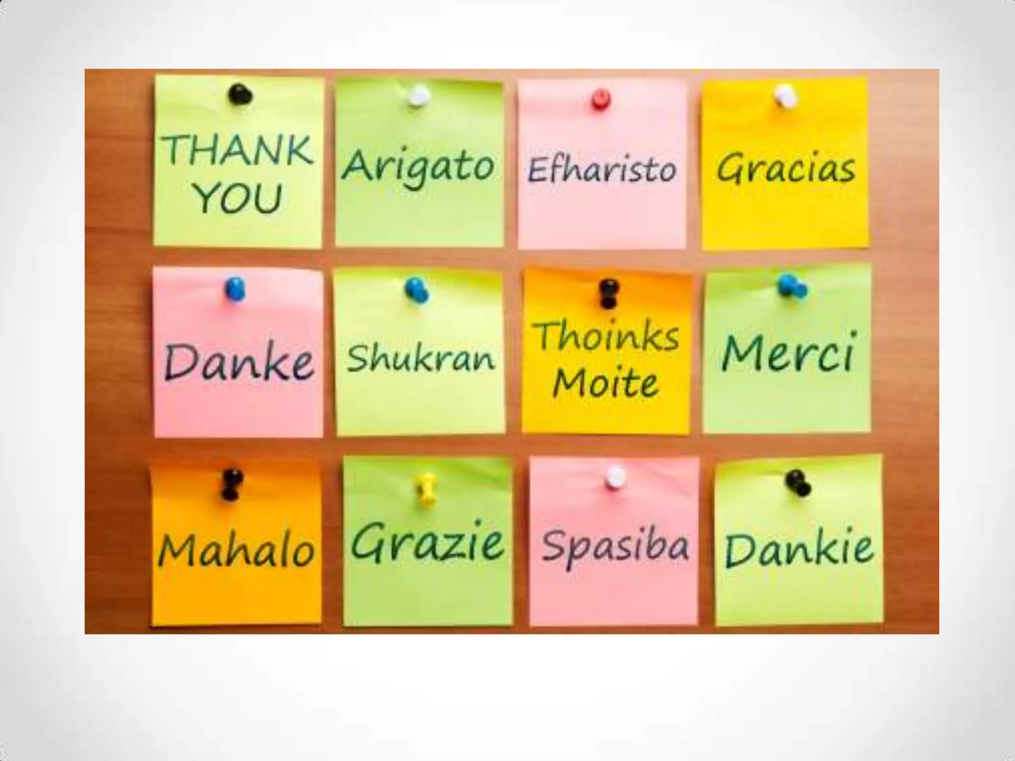 Introduction to maven