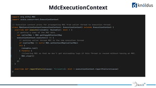 Introduction to MDC Logging in Scala.pdf