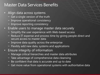 •
    −
    −
    −
•
    −
    −

    −
    −
•
    −
    −
    −
    −
 