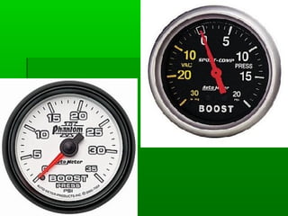 introductiontomeasurement-170227031910.pdf