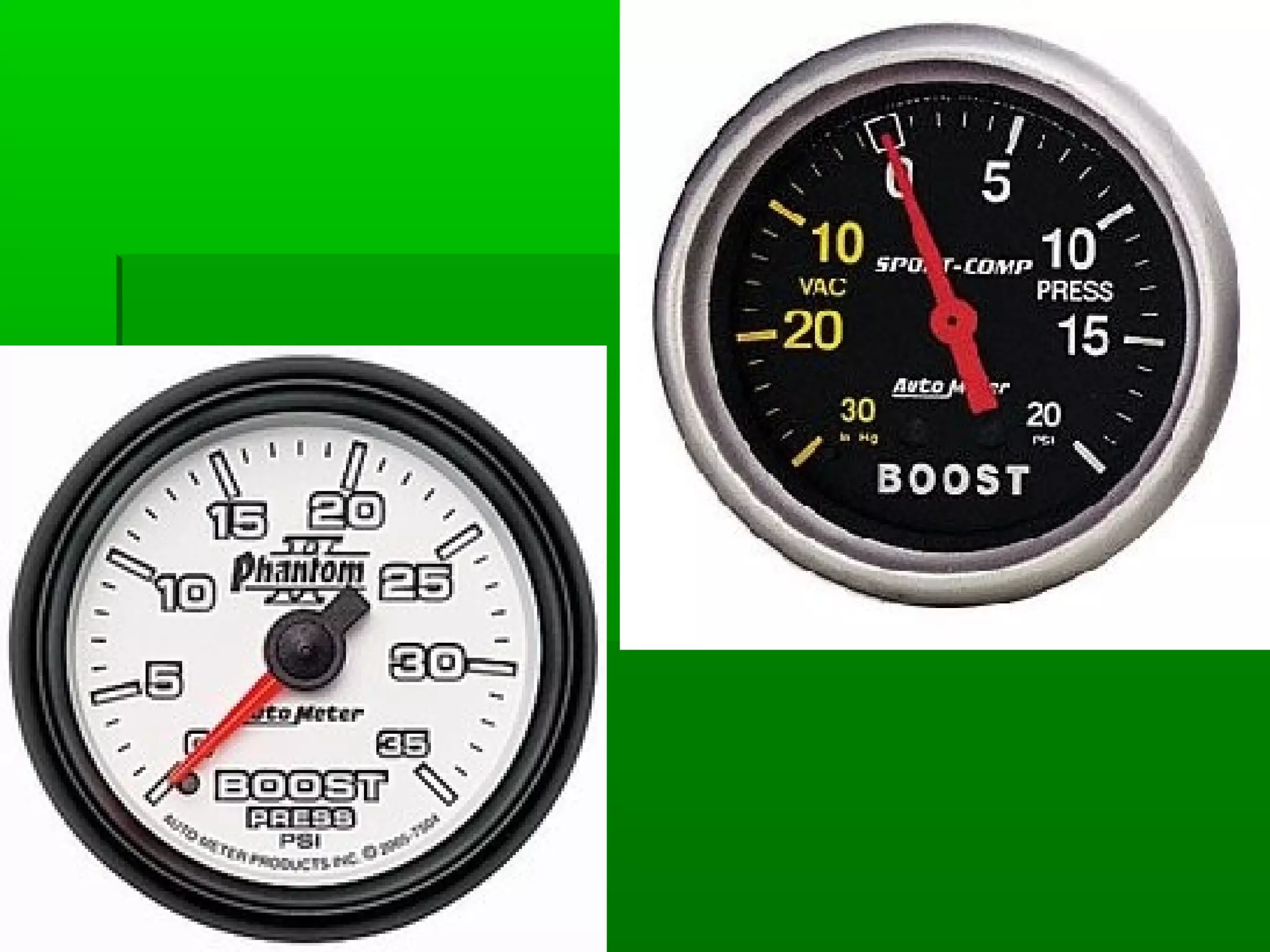 Introduction to Measurement