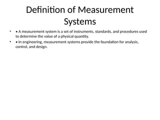 introduction_to_measurement_systems_full.pptx