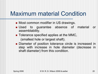 ME Introduction to Mechanical Design.ppt
