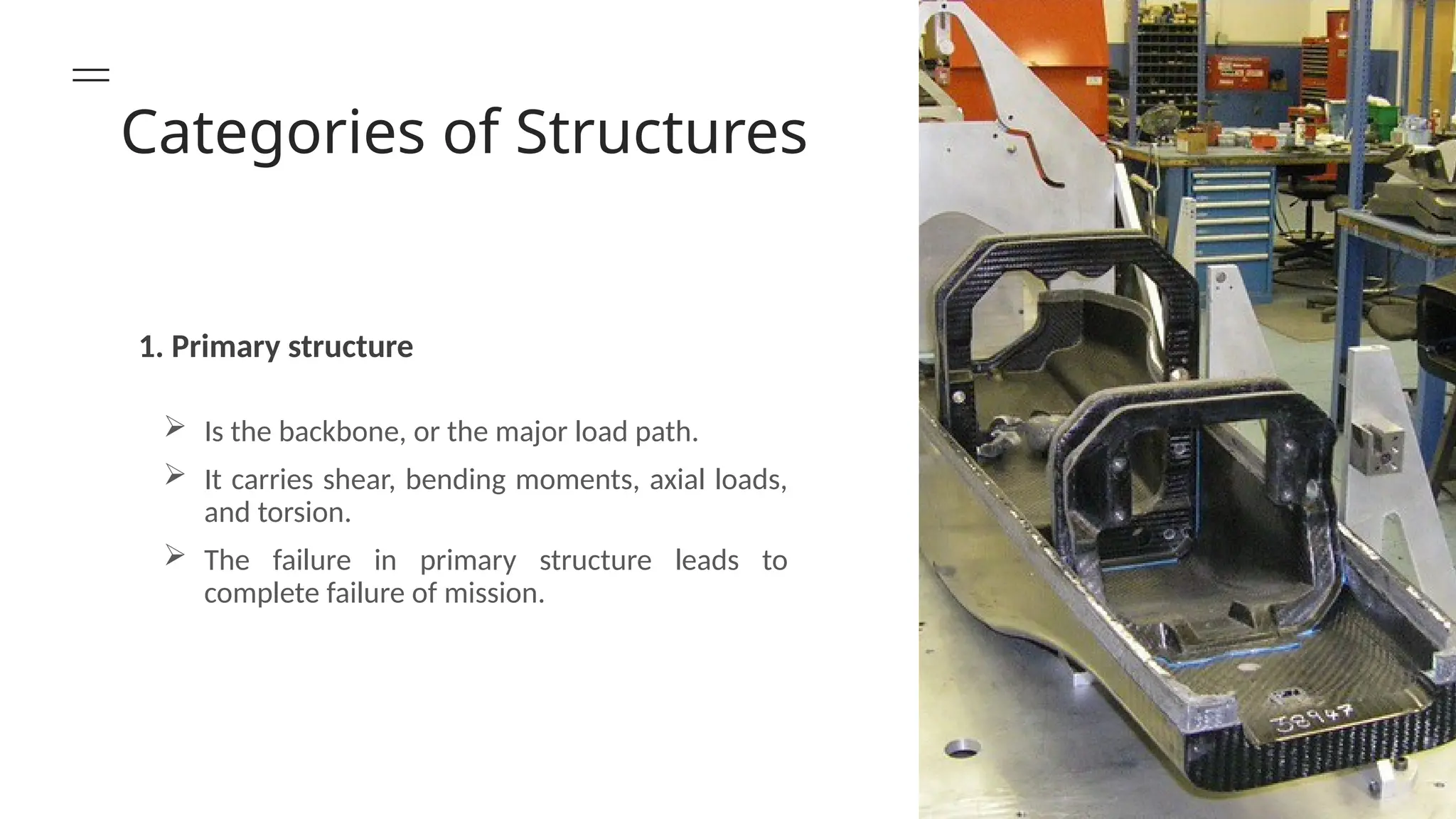 Introduction To Mechanical Design 2 Pptx