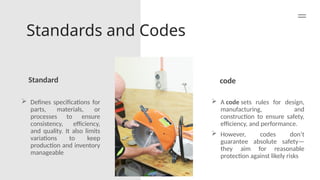 Introduction to Mechanical Design (2).pptx