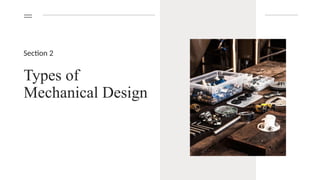 Introduction to Mechanical Design (2).pptx
