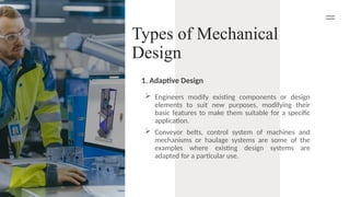 Introduction to Mechanical Design (2).pptx