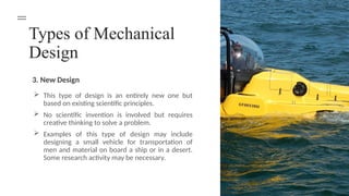 Introduction to Mechanical Design (2).pptx