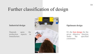 Introduction to Mechanical Design (2).pptx