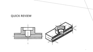 Introduction to mechanical drawing2.pptx