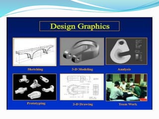 Introduction to mechanical engineering | PPTX