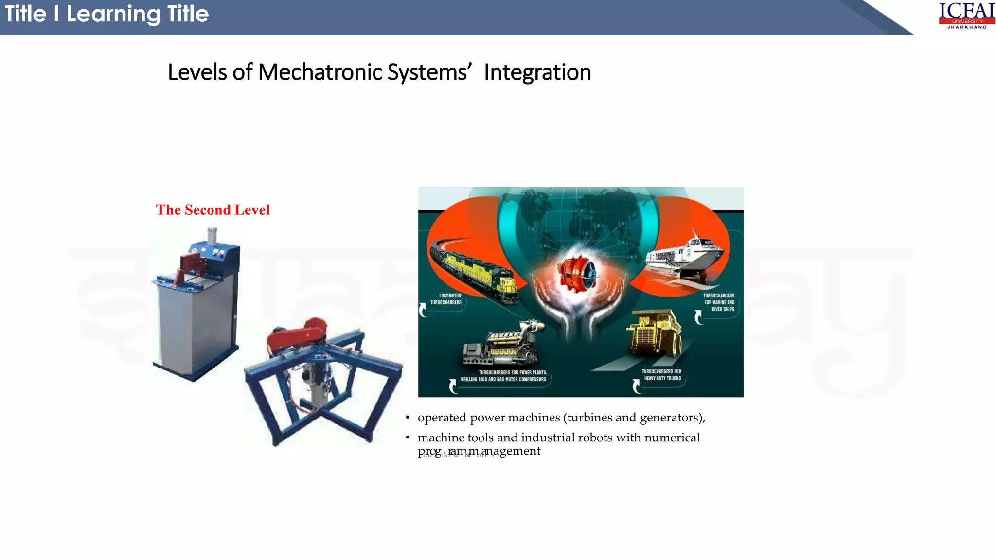 Introduction to Mechatronics.pdf