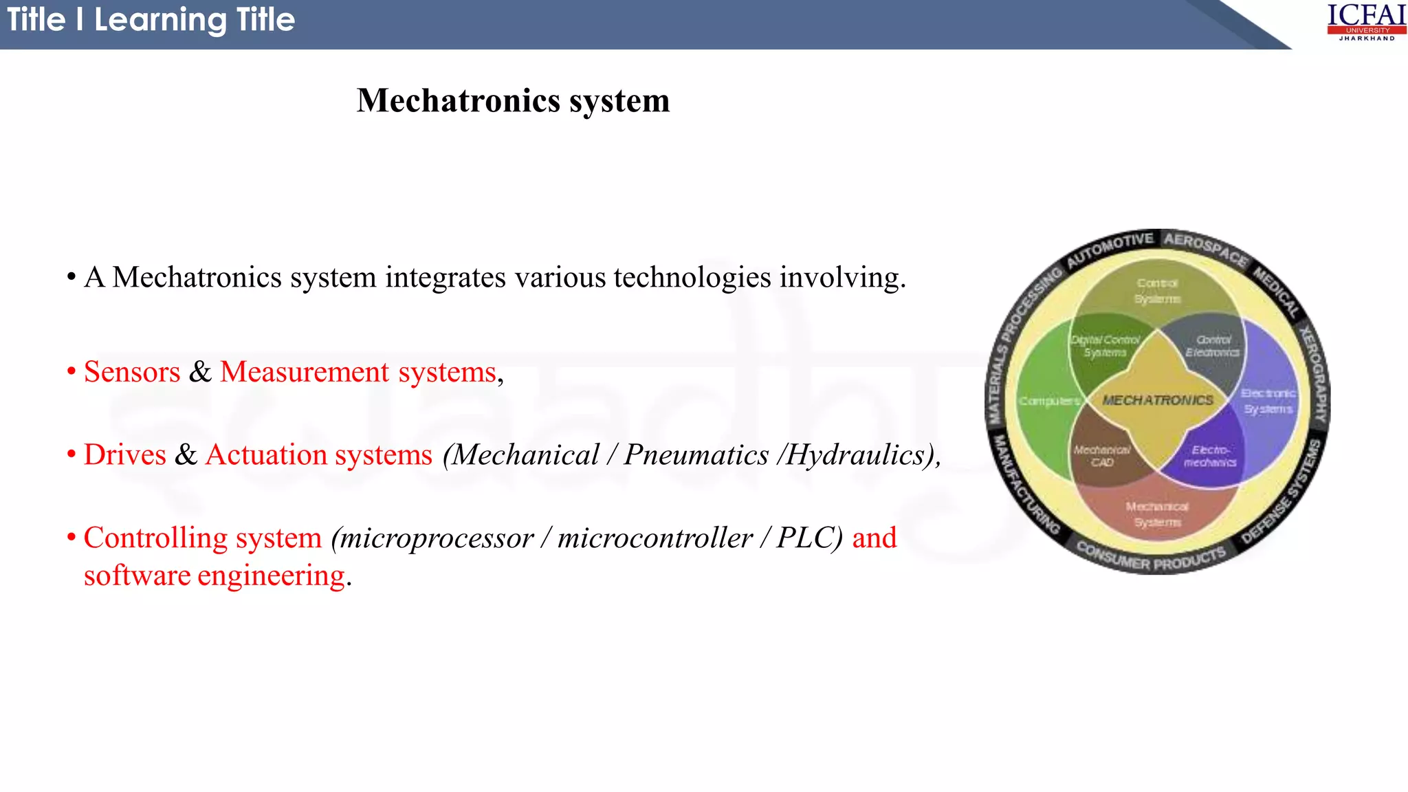 Introduction to Mechatronics.pdf