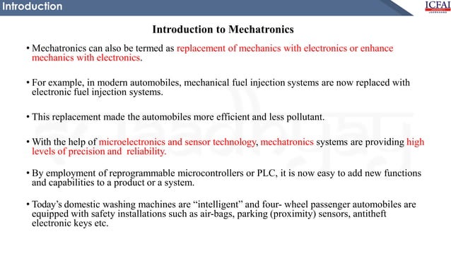 Introduction to Mechatronics.pdf