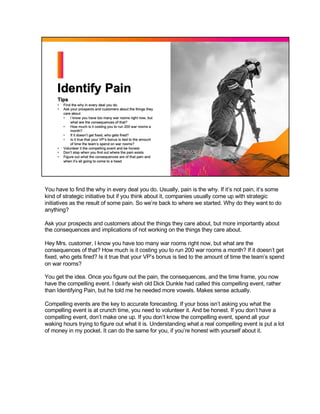 Introduction to MEDDPICC eLearning PDF.pdf