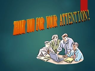 Introduction_to_Medical_Parasitology.ppt