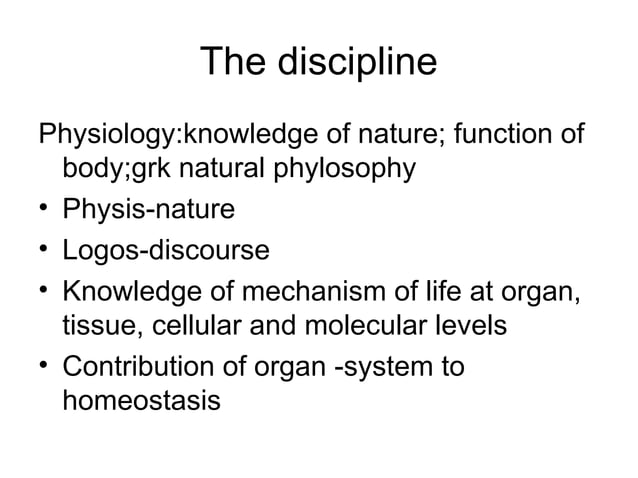 Physiology visual data 7