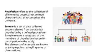 Introduction to Medical statistics_UG.pptx