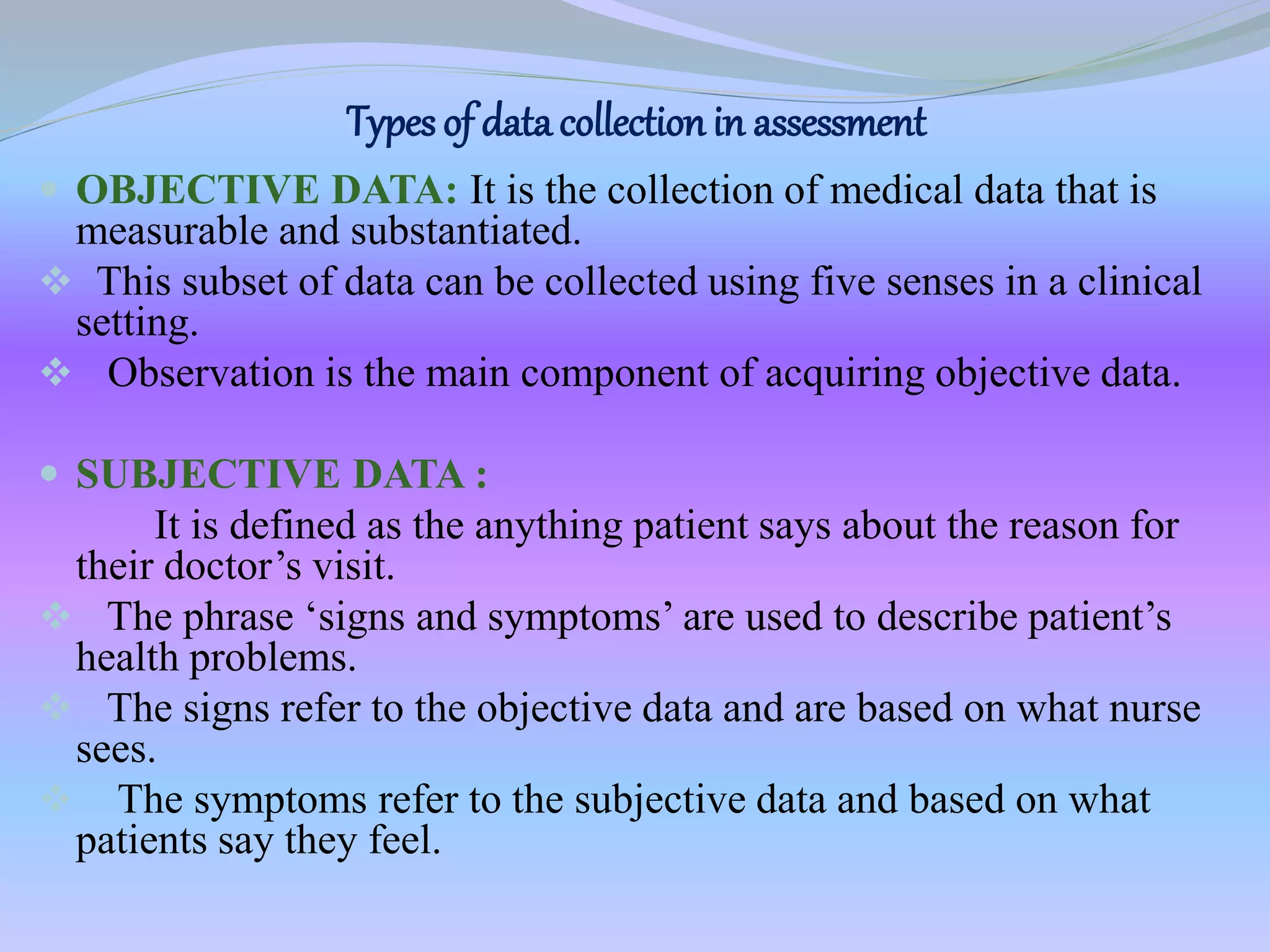 introduction to medical surgical nursing.pptx