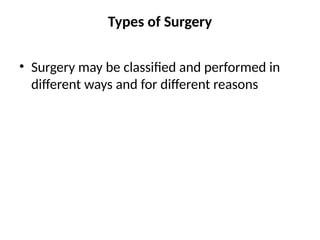 INTRODUCTION TO MEDICAL SURGICAL NURSING.pptx