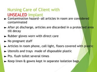 INTRODUCTION TO MEDICAL SURGICAL NURSING (1).pptx