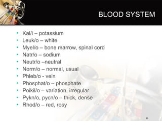 introductiontomedicalterminology-hssedition11-2009-111102154411-phpapp02 (1).ppt