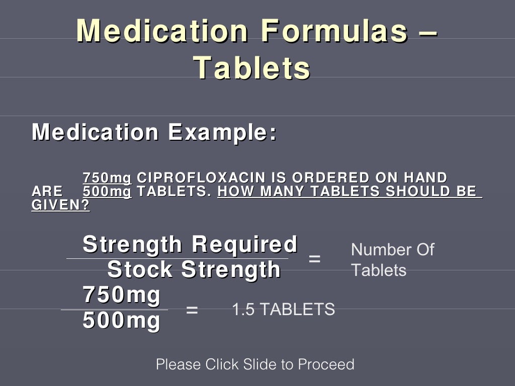 Sabril Vigadrone Vigabatrin Dosing Indications Interactions Sabril Vigadrone Vigabatrin Dosing Indications Interactions
